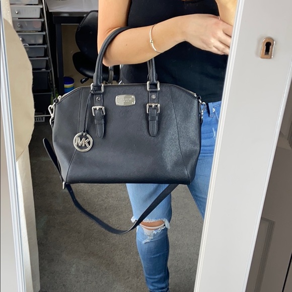 Michael Kors Handbags - Michael Kors Handbag